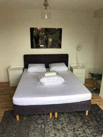 Foto - Te huur: Leenderweg, 5614 HL Eindhoven